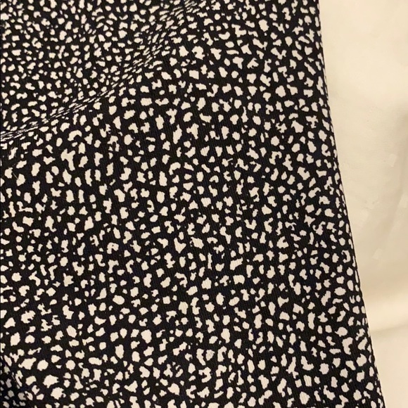 Lulu lemon leggings - Picture 3 of 4